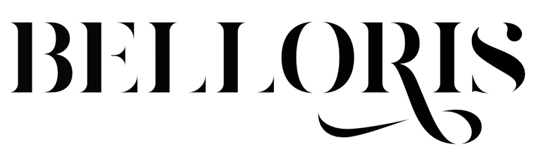 Belloris