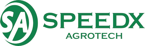 SpeedxAgrotech