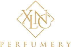 XLNC Perfume
