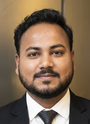 Aadil Khan